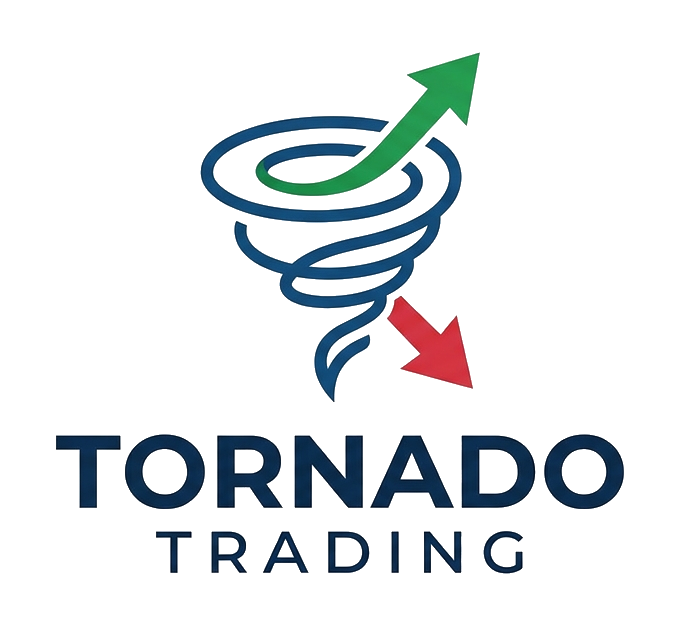 Tornado Trade